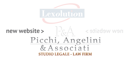 Lexolution